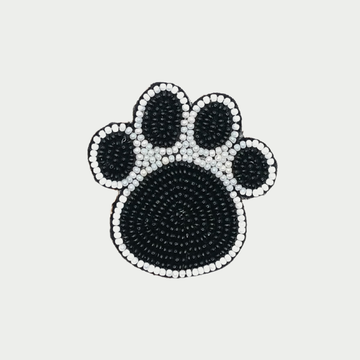 PawsitivelyAdorn Patch