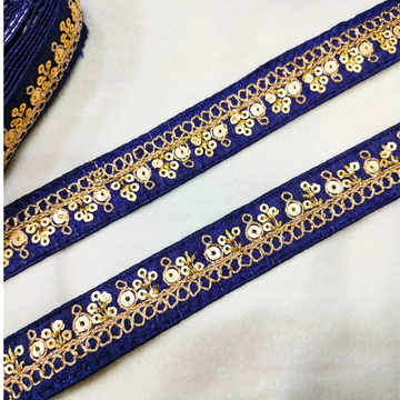Fancy Sequence Trim