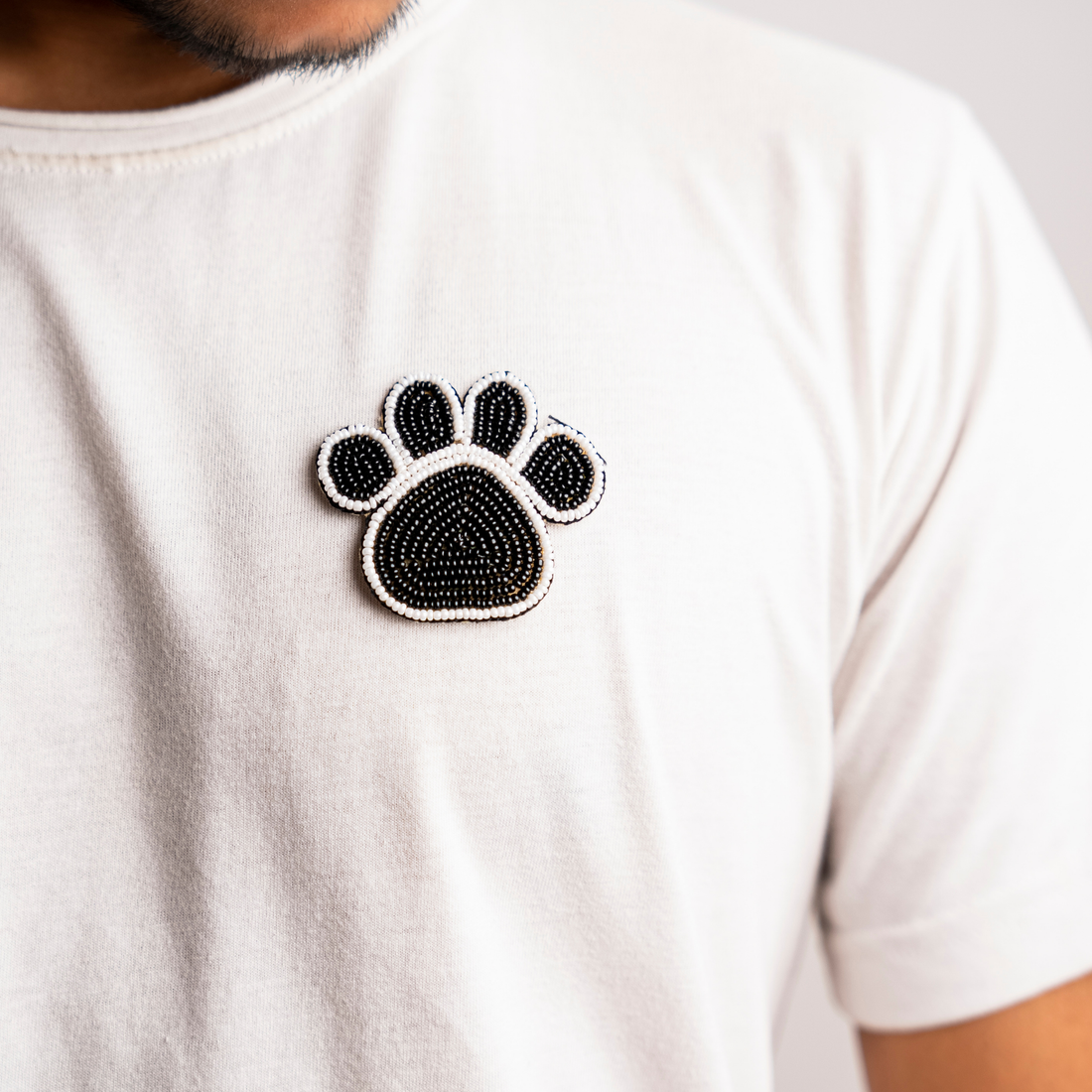 PawsitivelyAdorn Patch