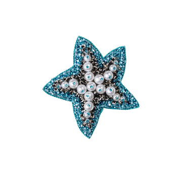 OceanOrnament Patch