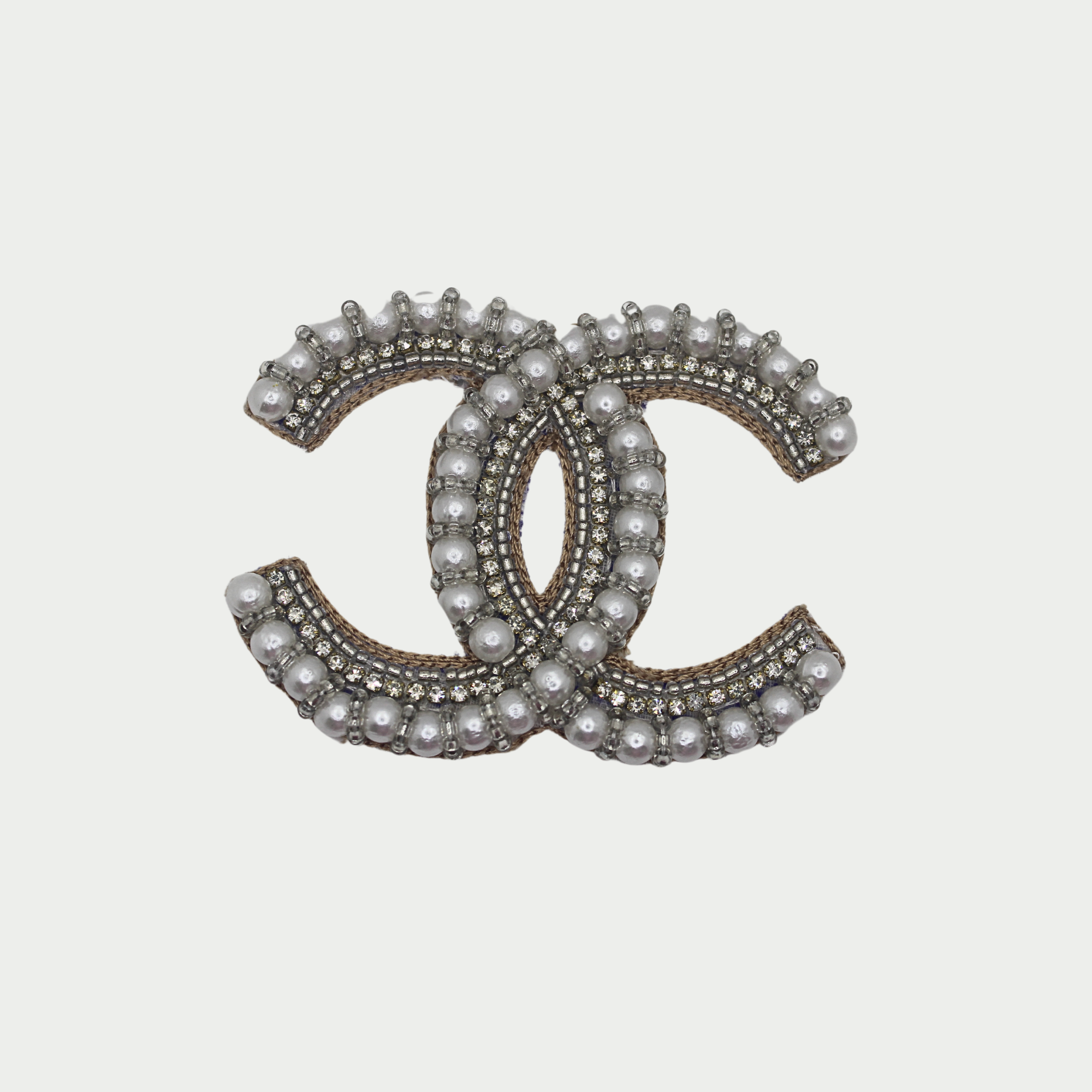SymbolStyle Appliqué