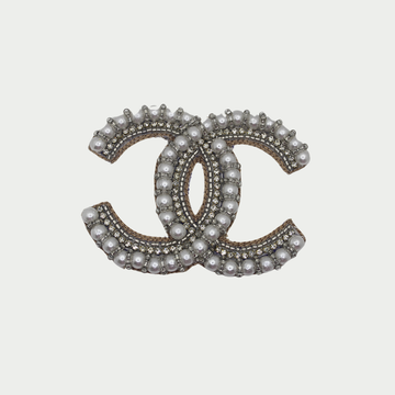 SymbolStyle Appliqué