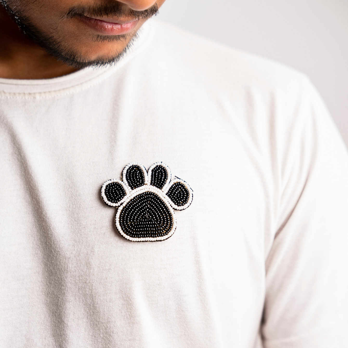 PawsitivelyAdorn Patch