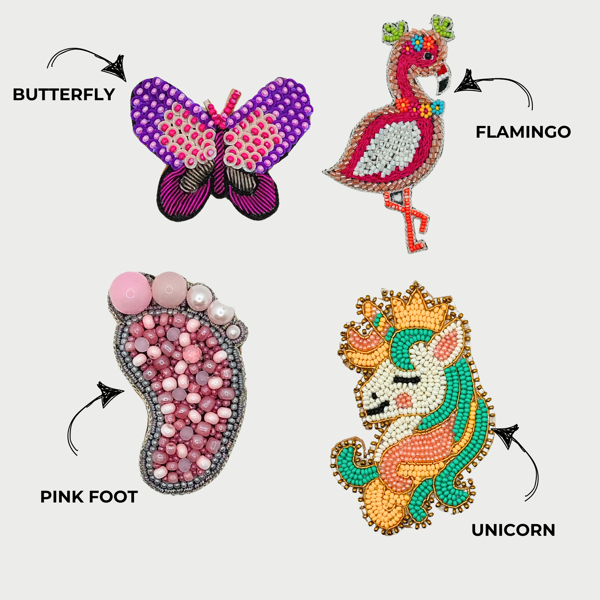 LITTLE EXPLORER BUNDLE FOR GIRLS