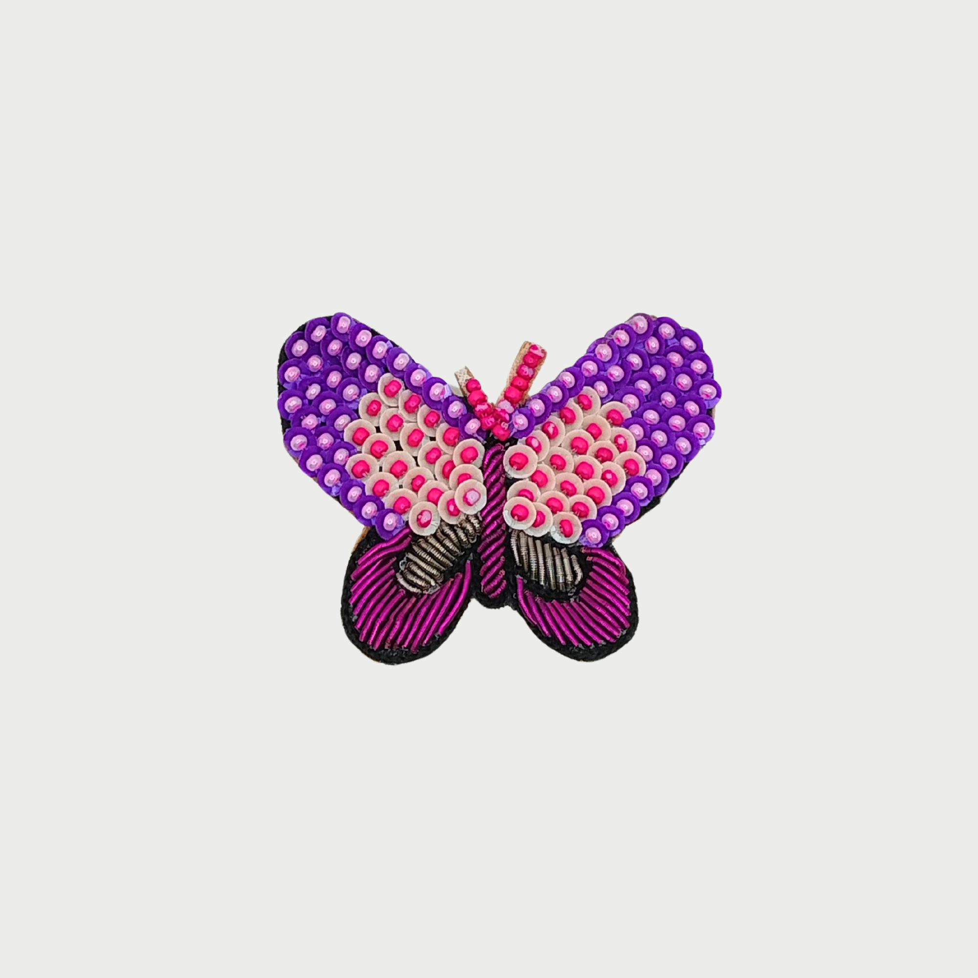 LITTLE EXPLORER BUNDLE FOR GIRLS