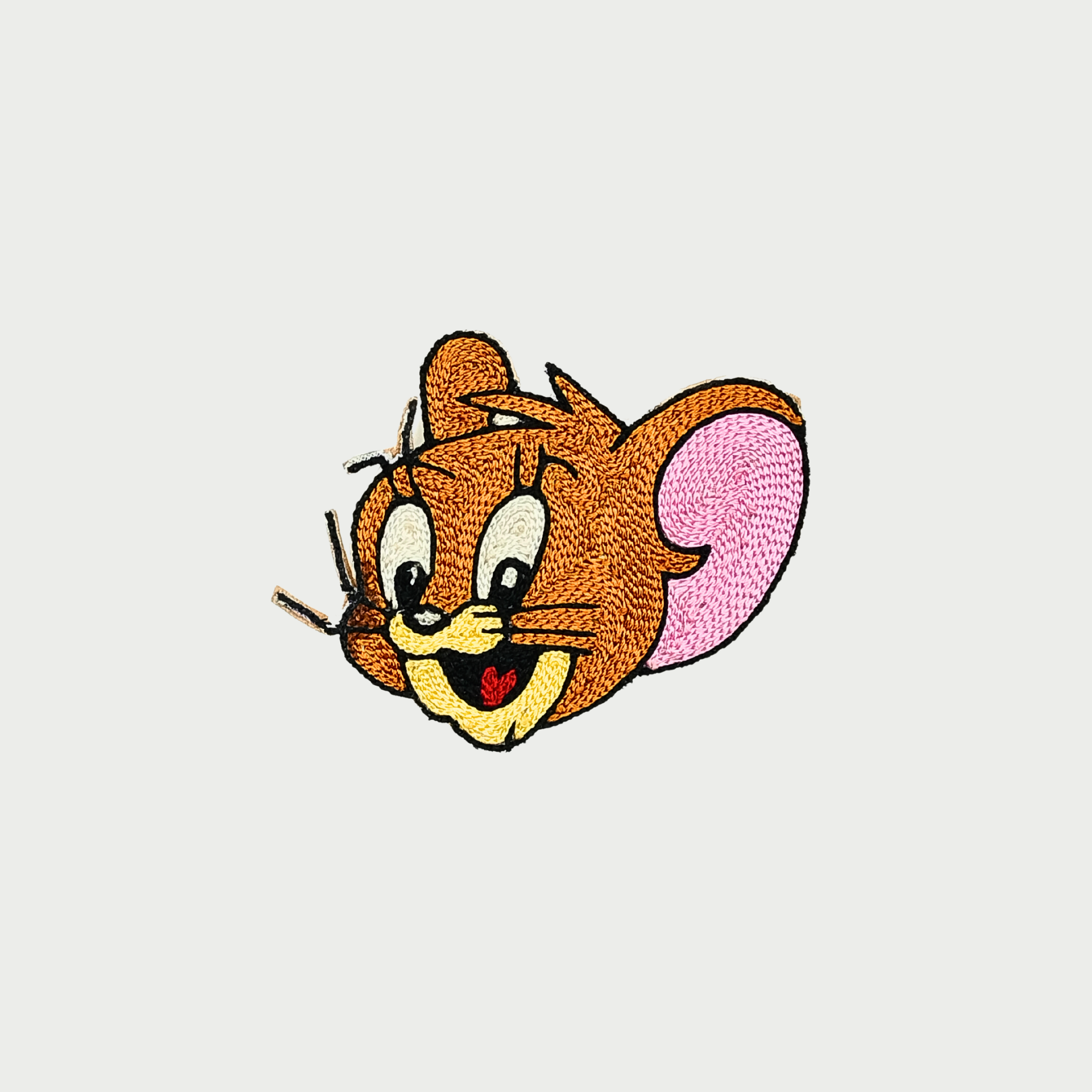 RETROTOON REVIVAL PACK