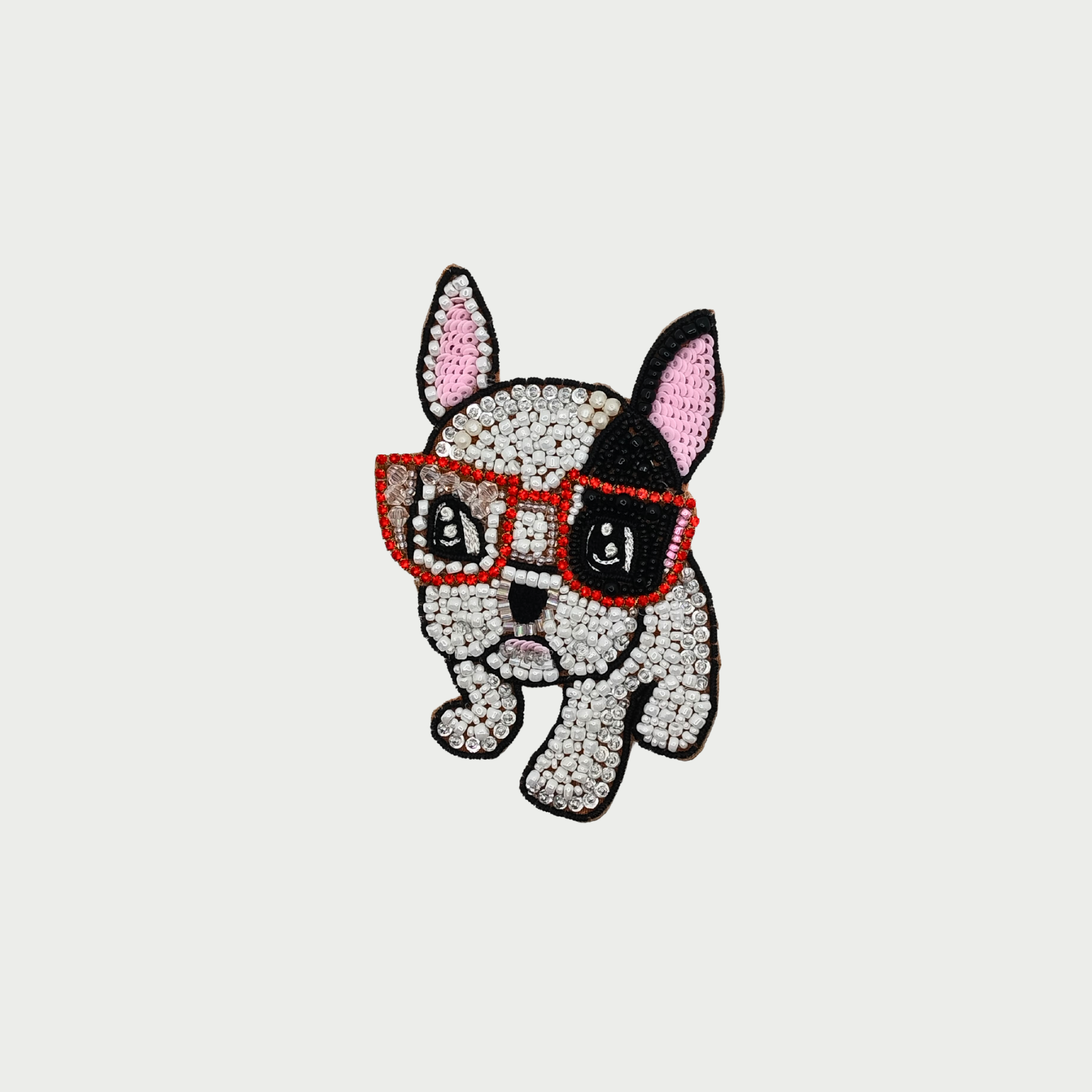 PAWS AND CLAWS COLLECTIONS