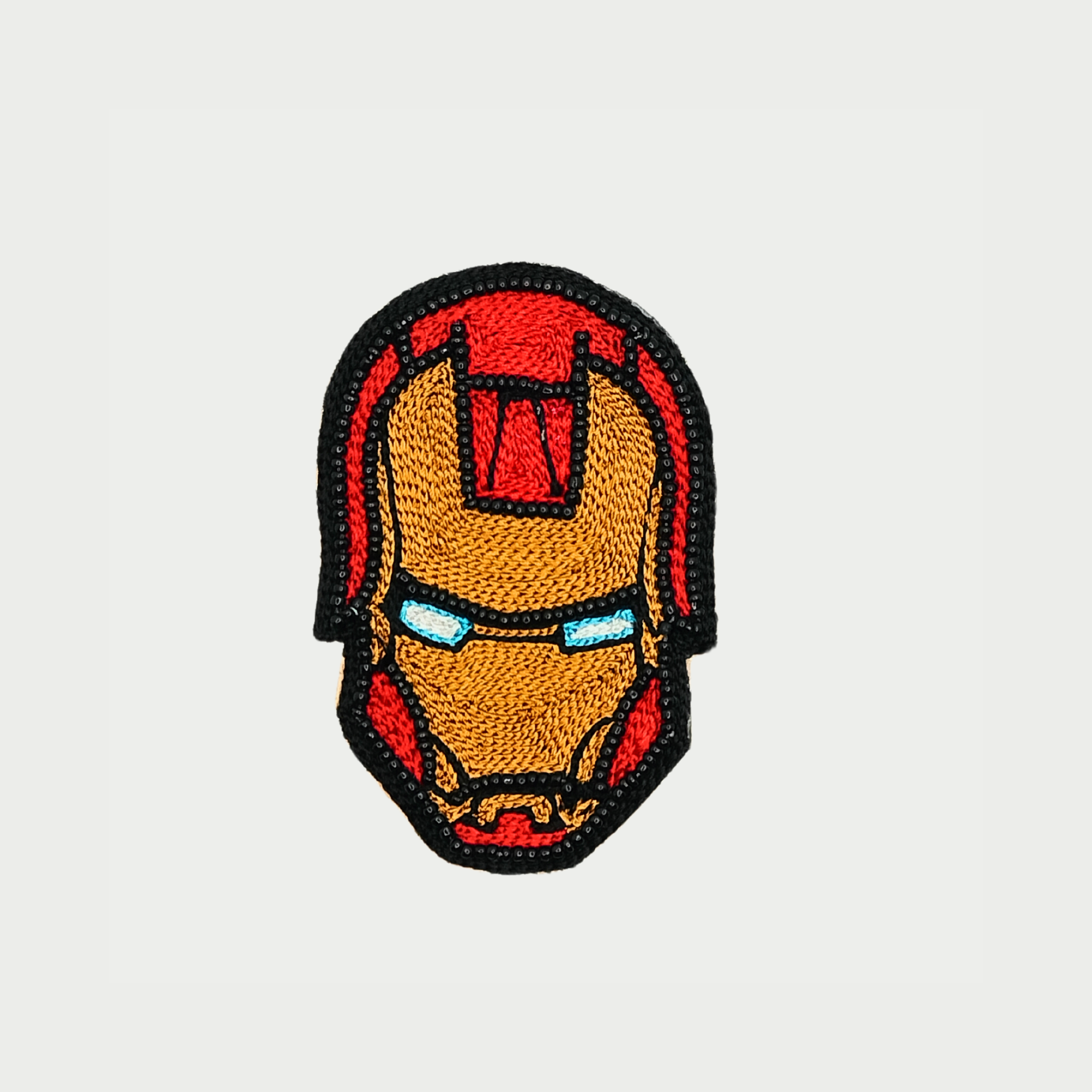 HEROIC ASSEMBLE COLLECTION