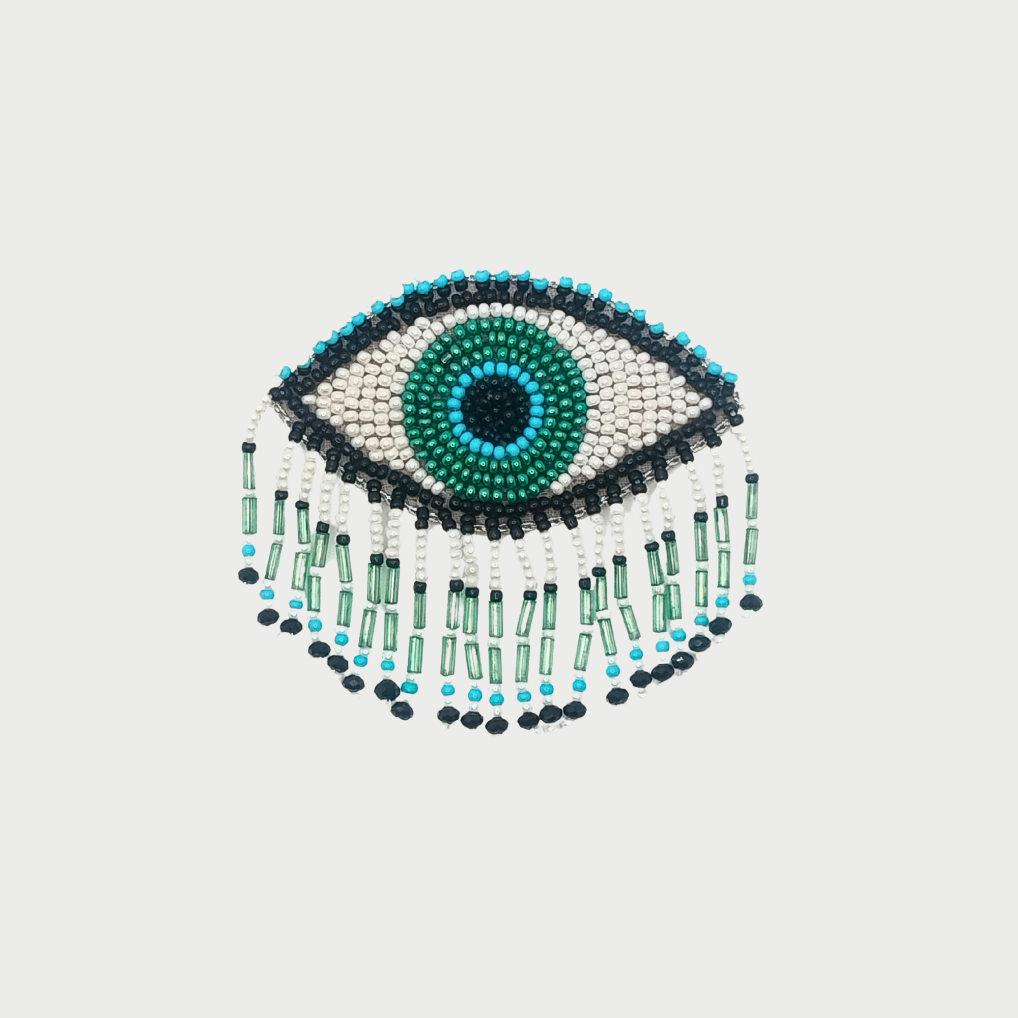 ENCHANTED EVIL EYE PACK