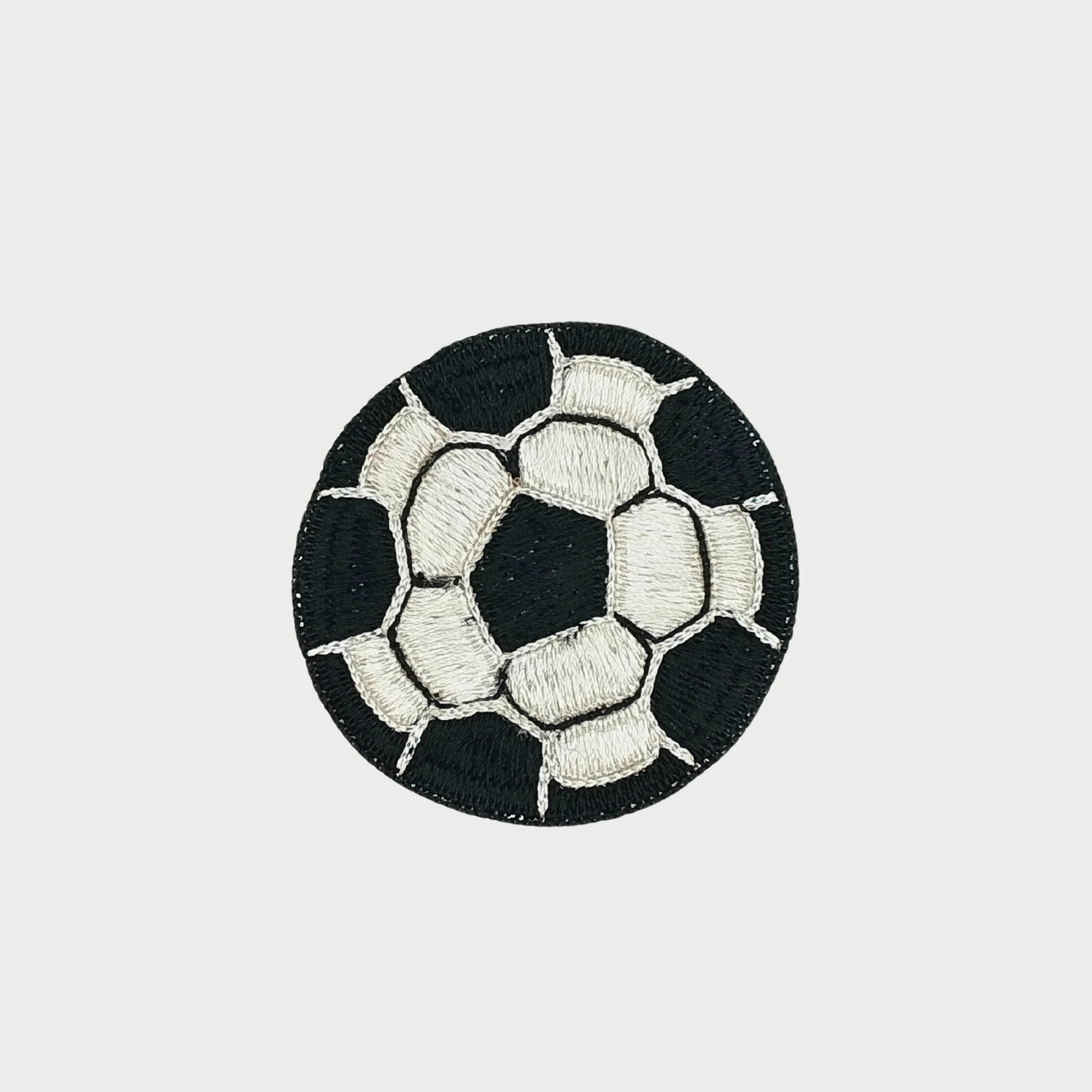 LITTLE EXPLORER BUNDLE FOR BOYS