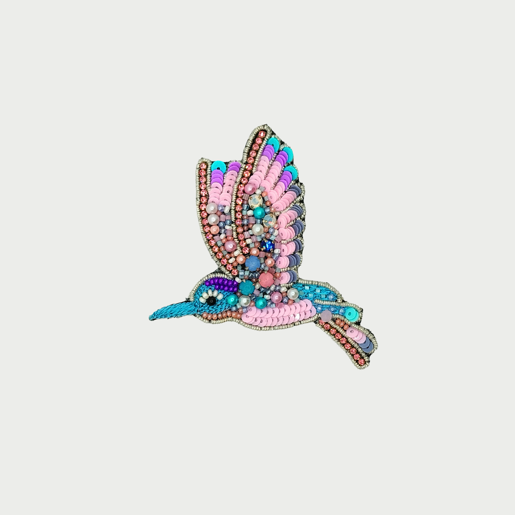 PAWS AND CLAWS COLLECTIONS