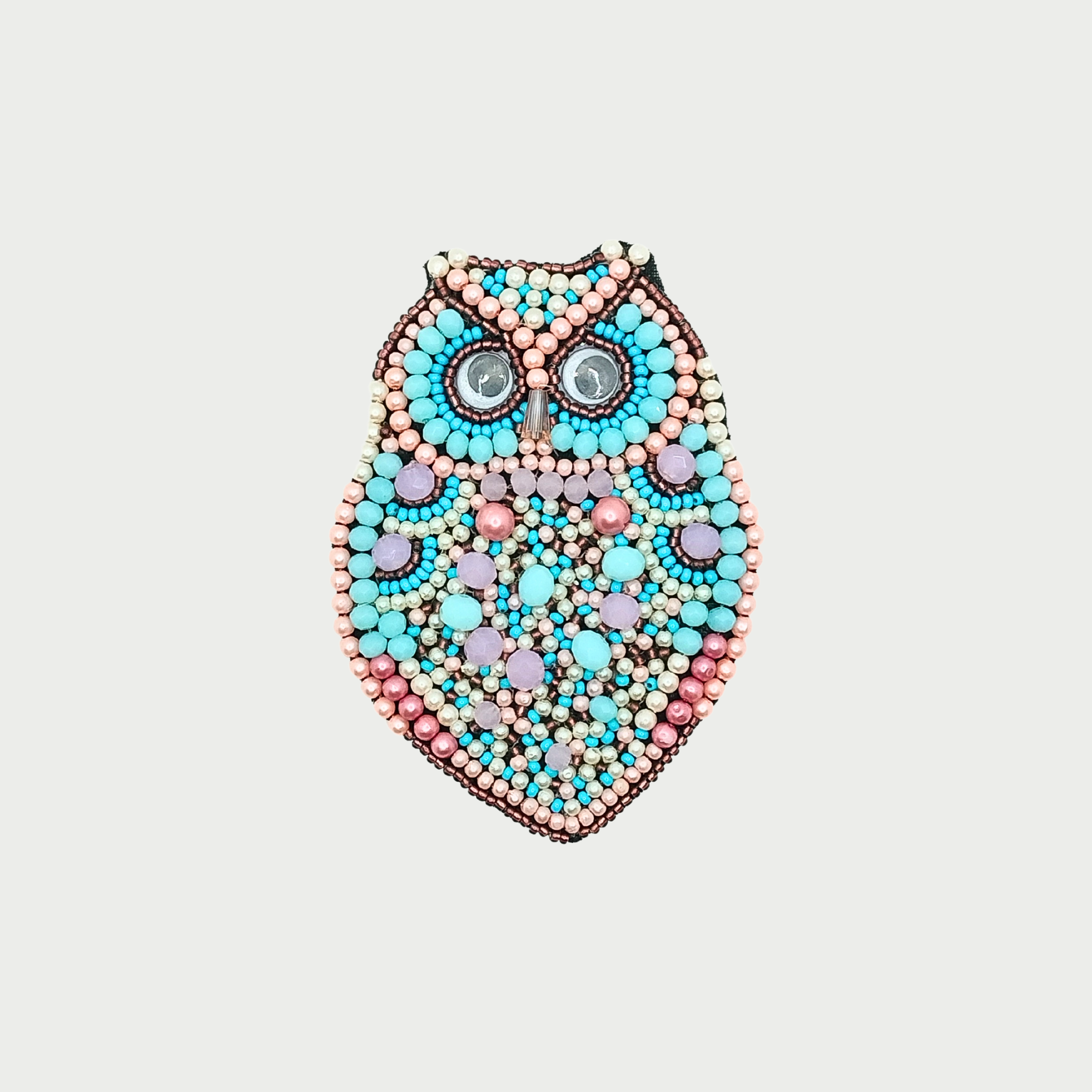 PAWS AND CLAWS COLLECTIONS