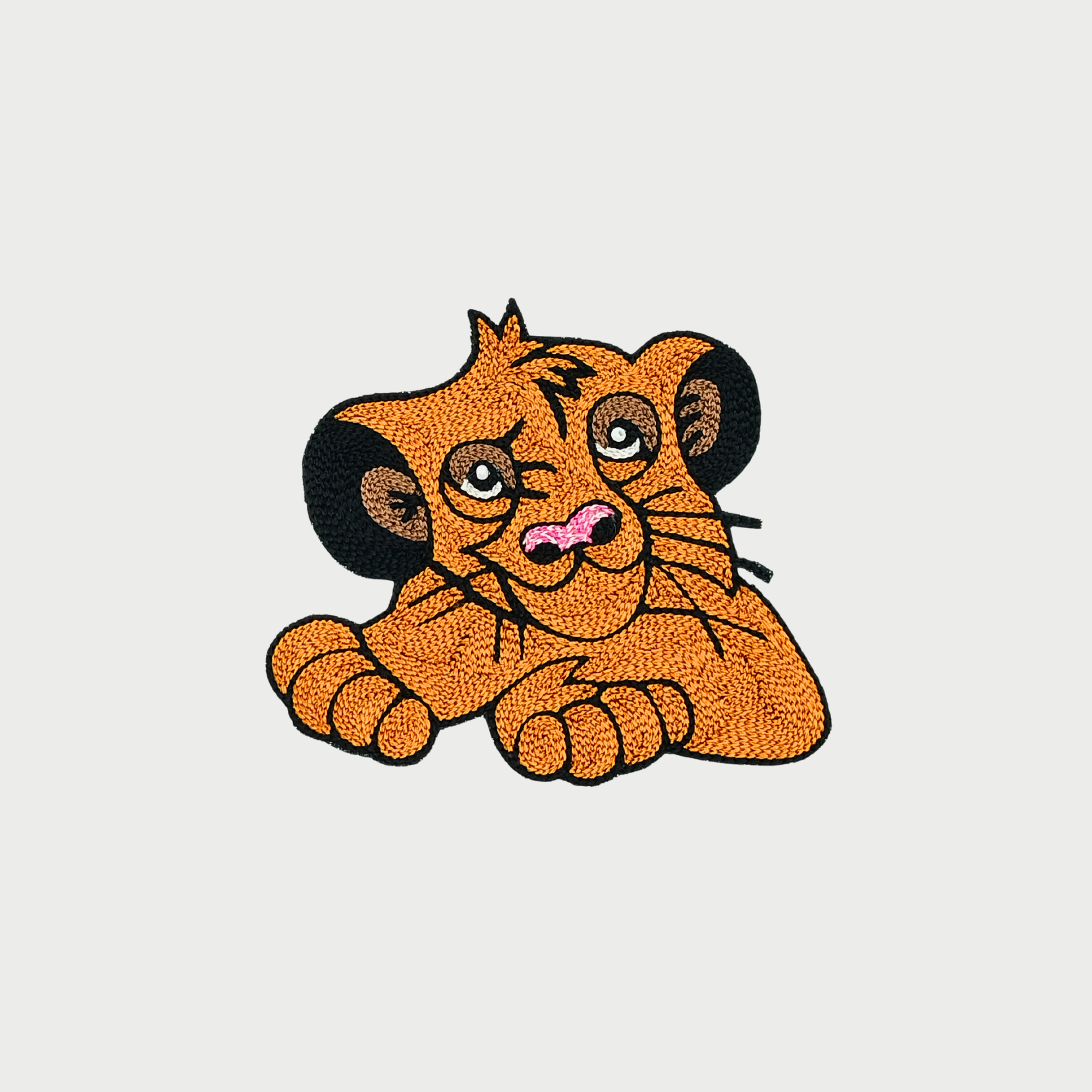 RETROTOON REVIVAL PACK