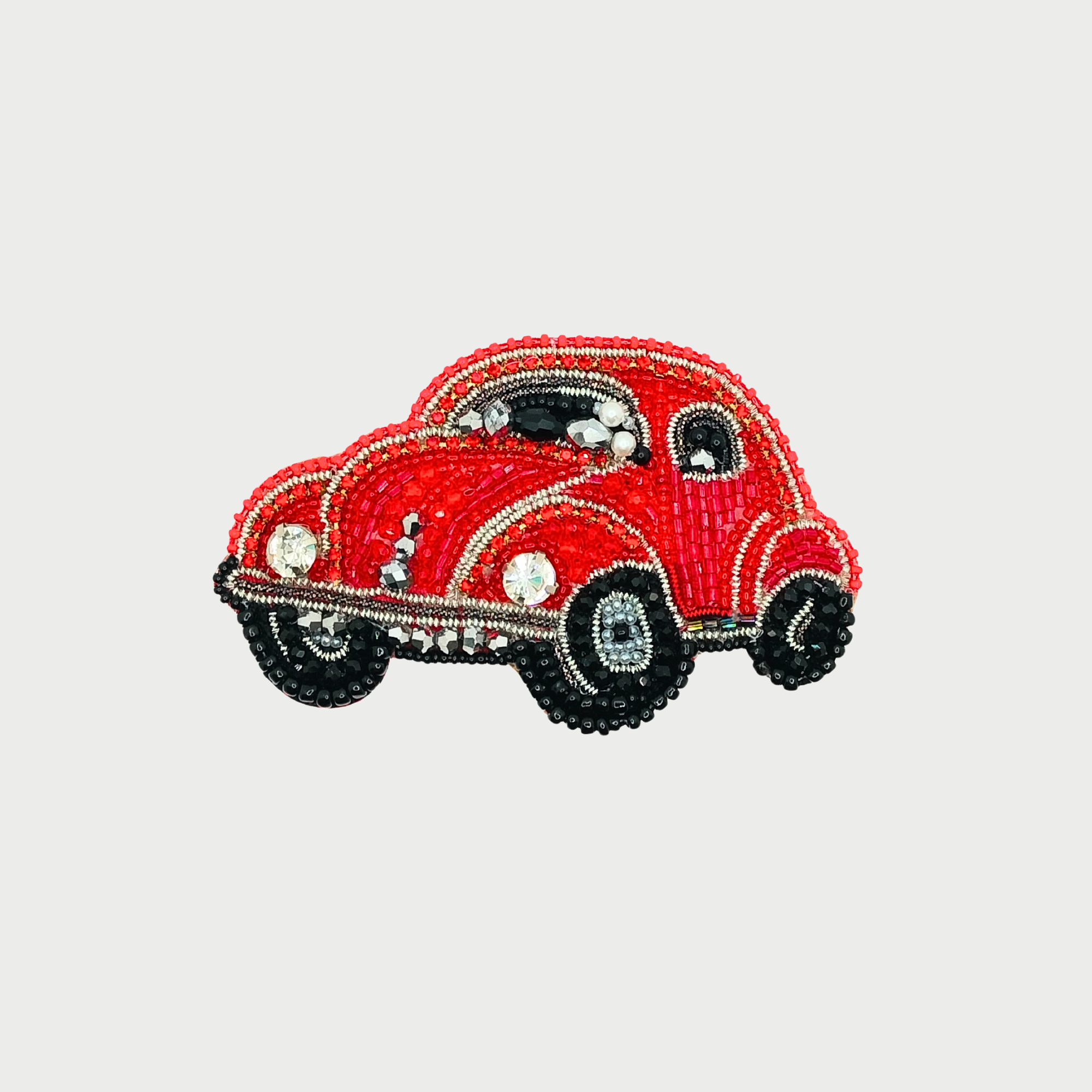 LITTLE EXPLORER BUNDLE FOR BOYS