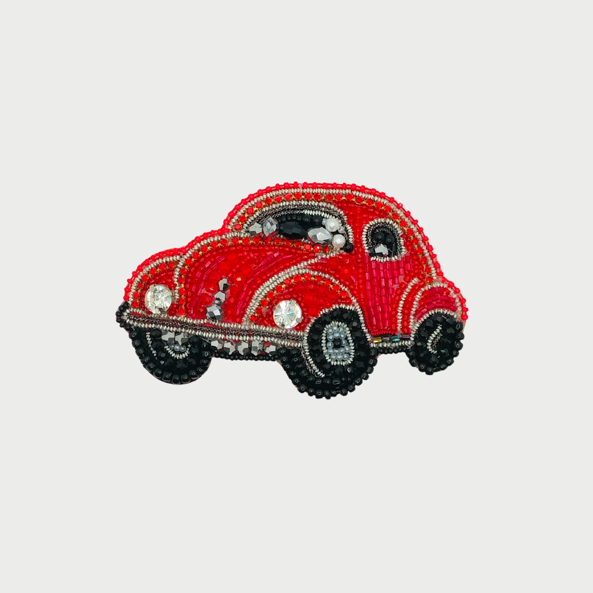 WANDERLUST  COLLECTION