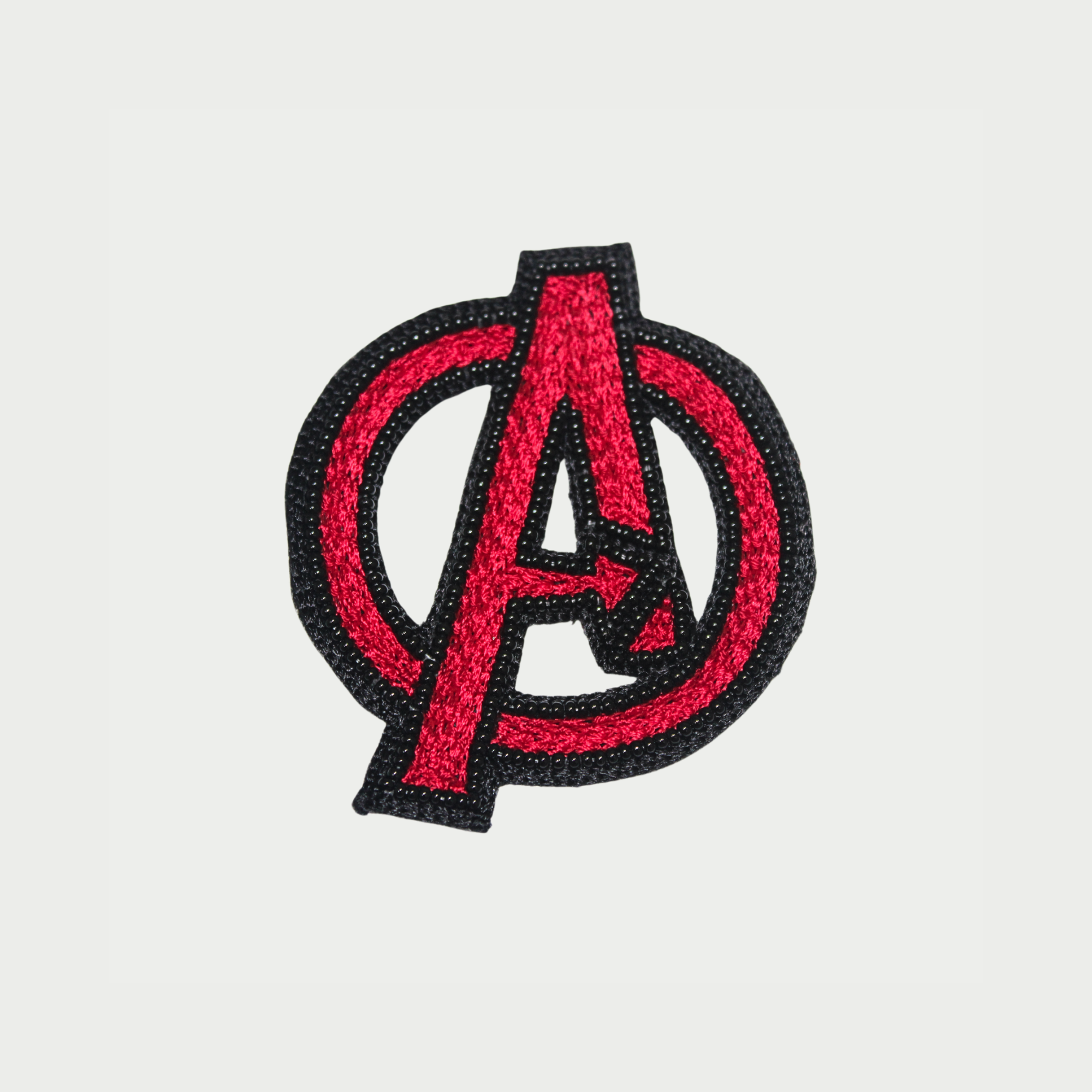 HEROIC ASSEMBLE COLLECTION