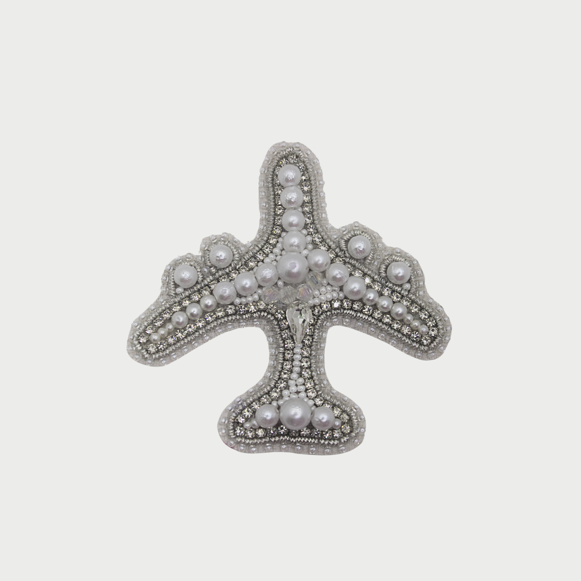 WANDERLUST  COLLECTION