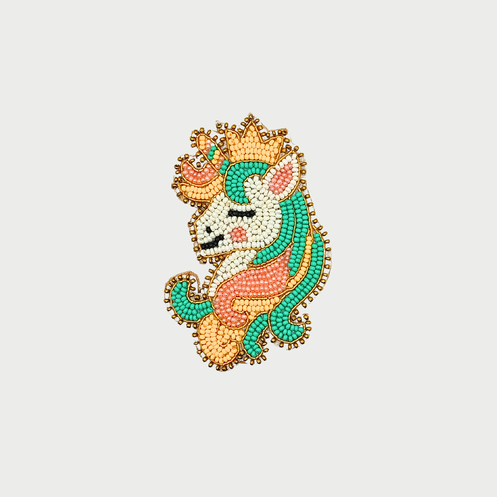 LITTLE EXPLORER BUNDLE FOR GIRLS