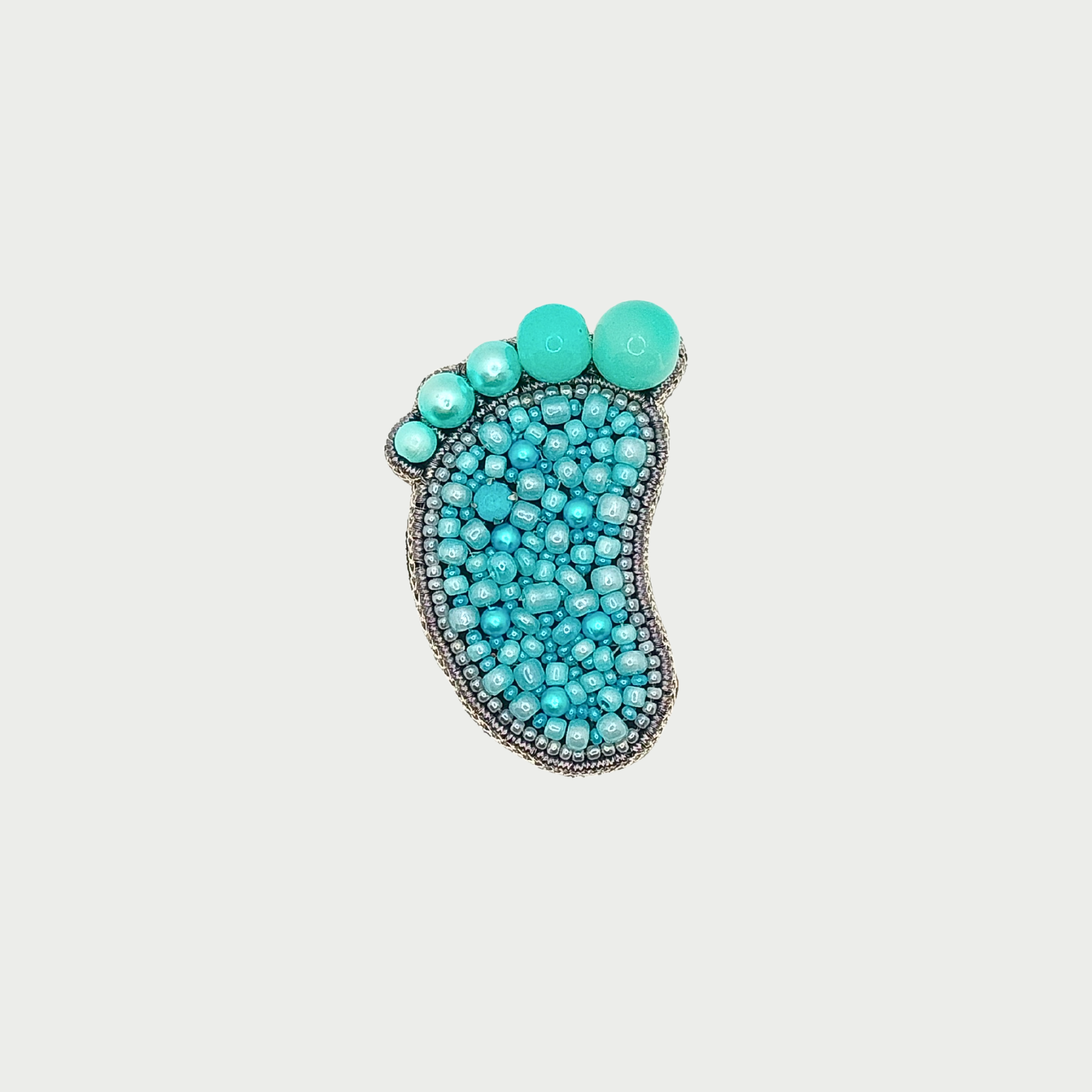 LITTLE EXPLORER BUNDLE FOR BOYS