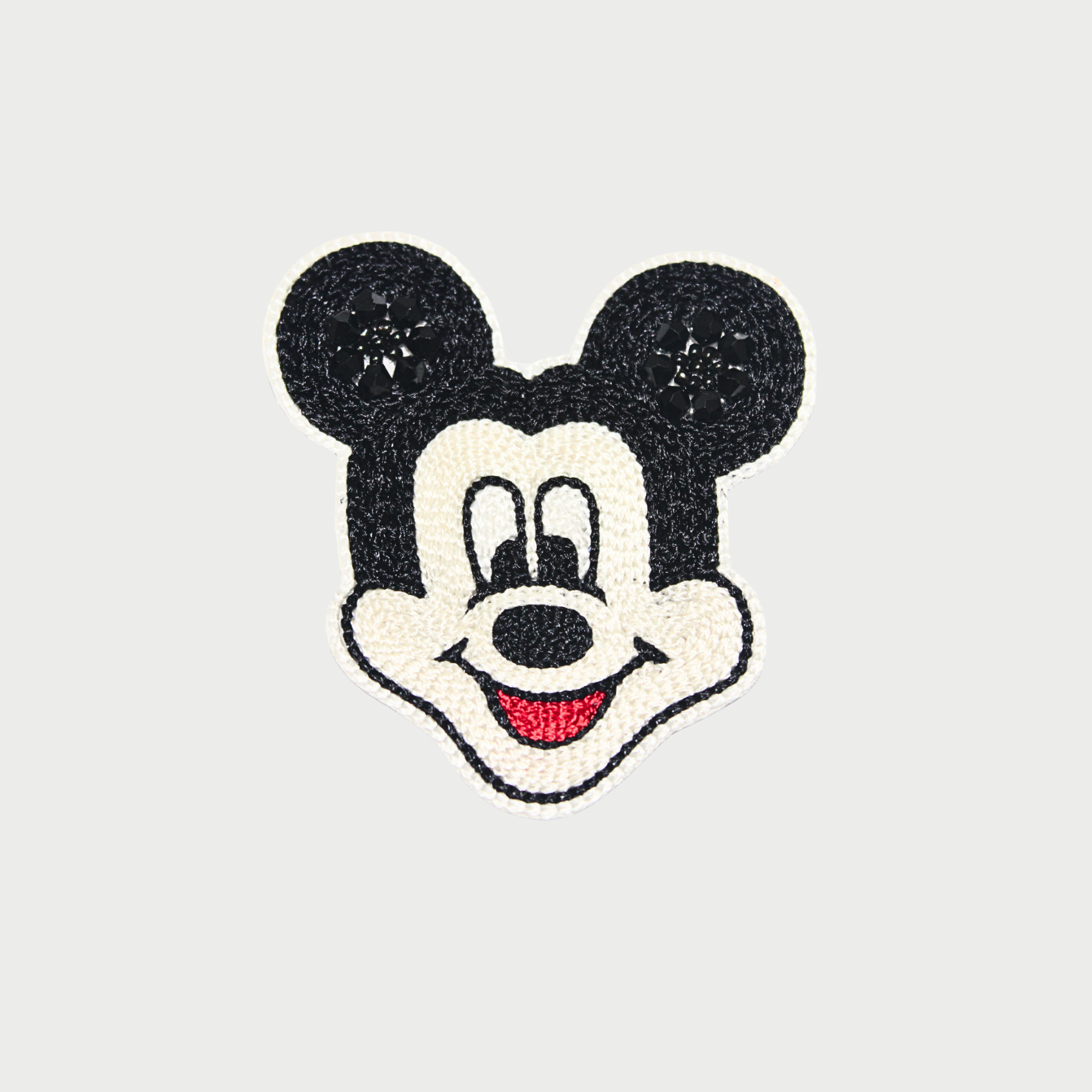 RETROTOON REVIVAL PACK