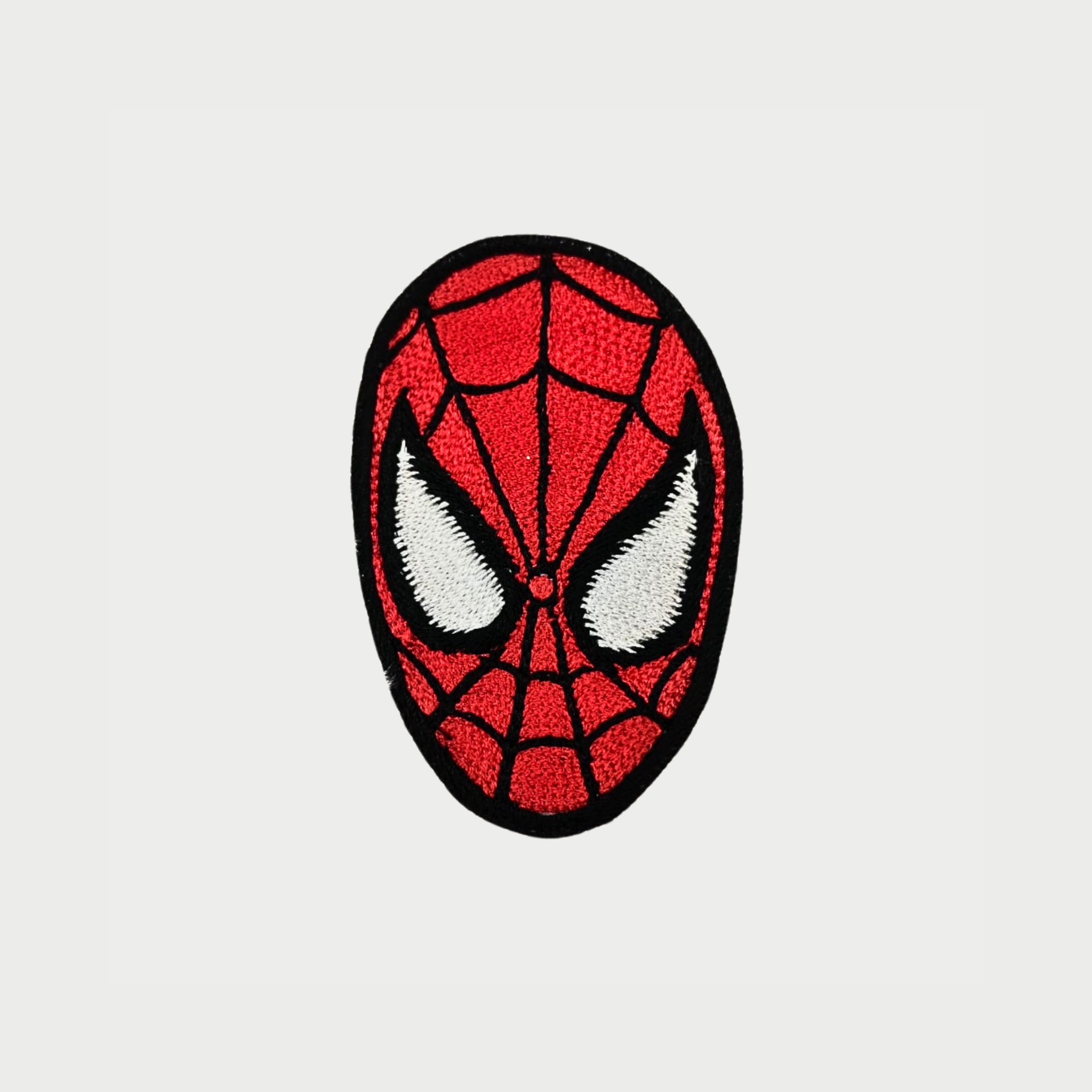 HEROIC ASSEMBLE COLLECTION