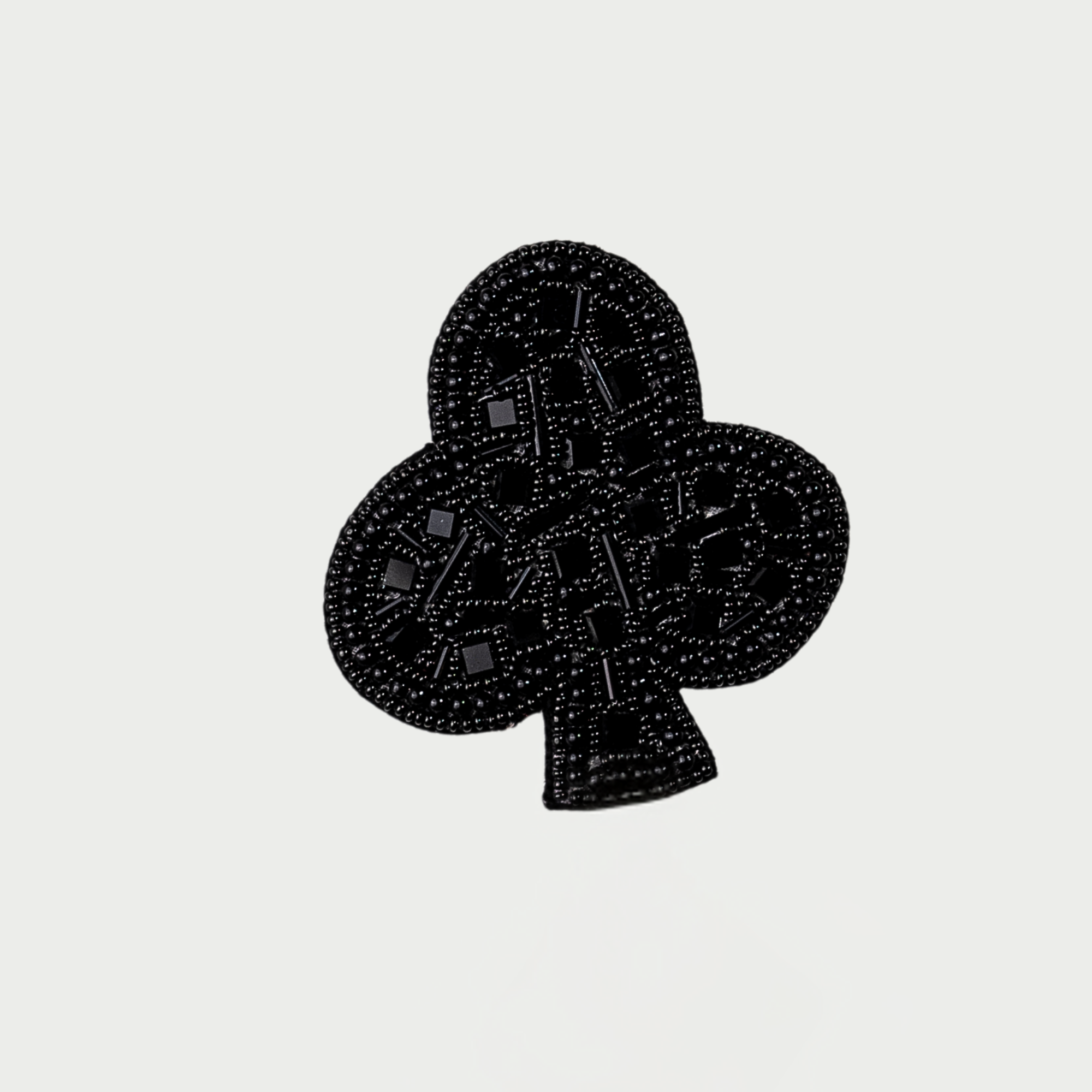 Spade Spectra Assorted Patch