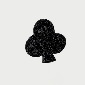 Spade Spectra Assorted Patch