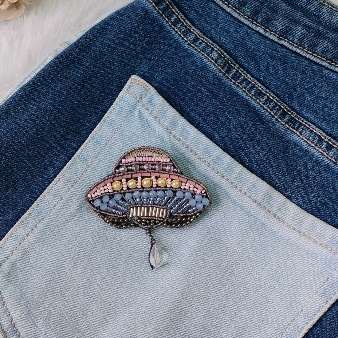 SpaceWonder Patch