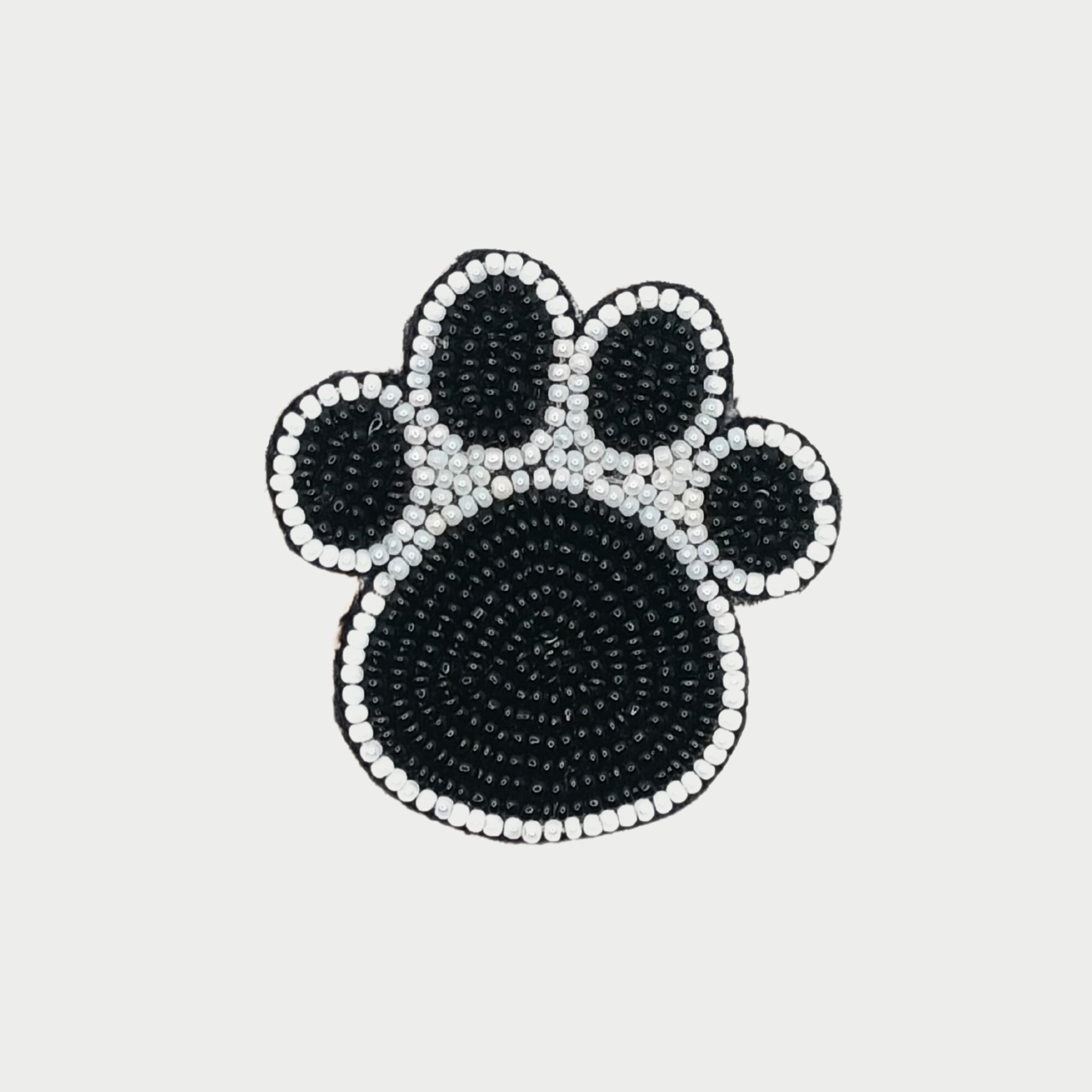 PawsitivelyAdorn Patch