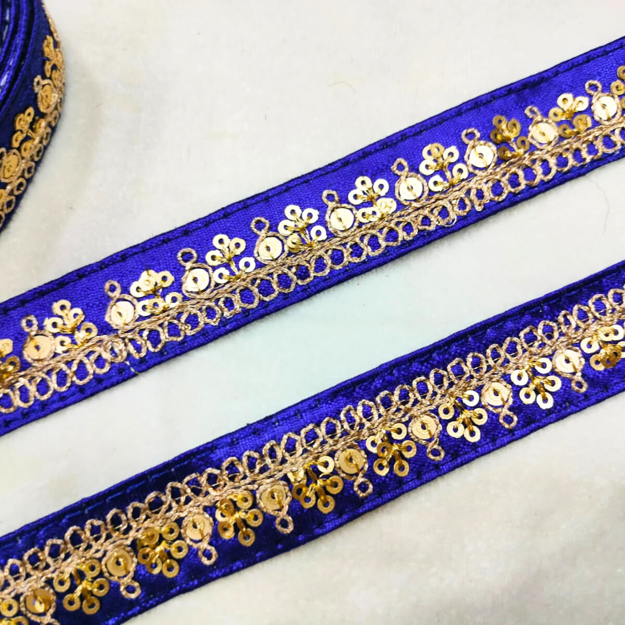 Fancy Sequence Trim