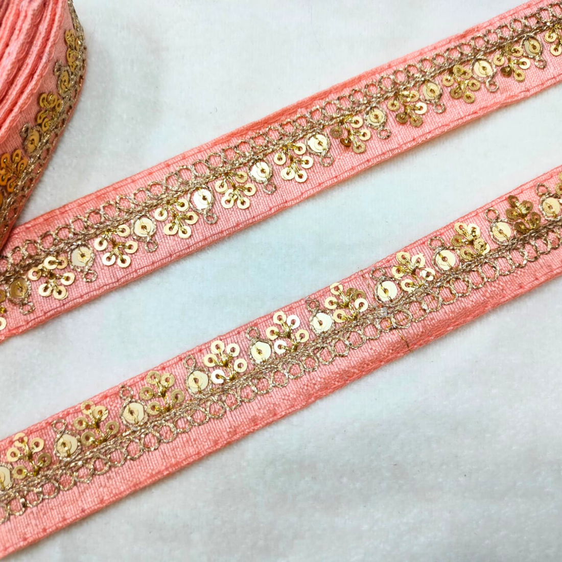 Fancy Sequence Trim