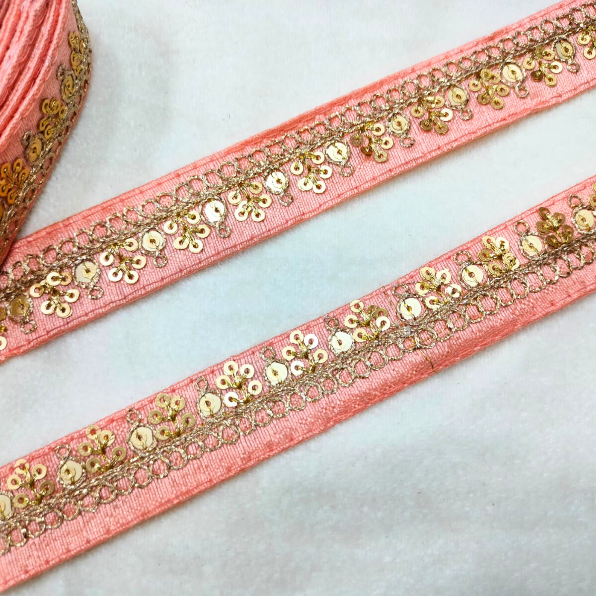 Fancy Sequence Trim
