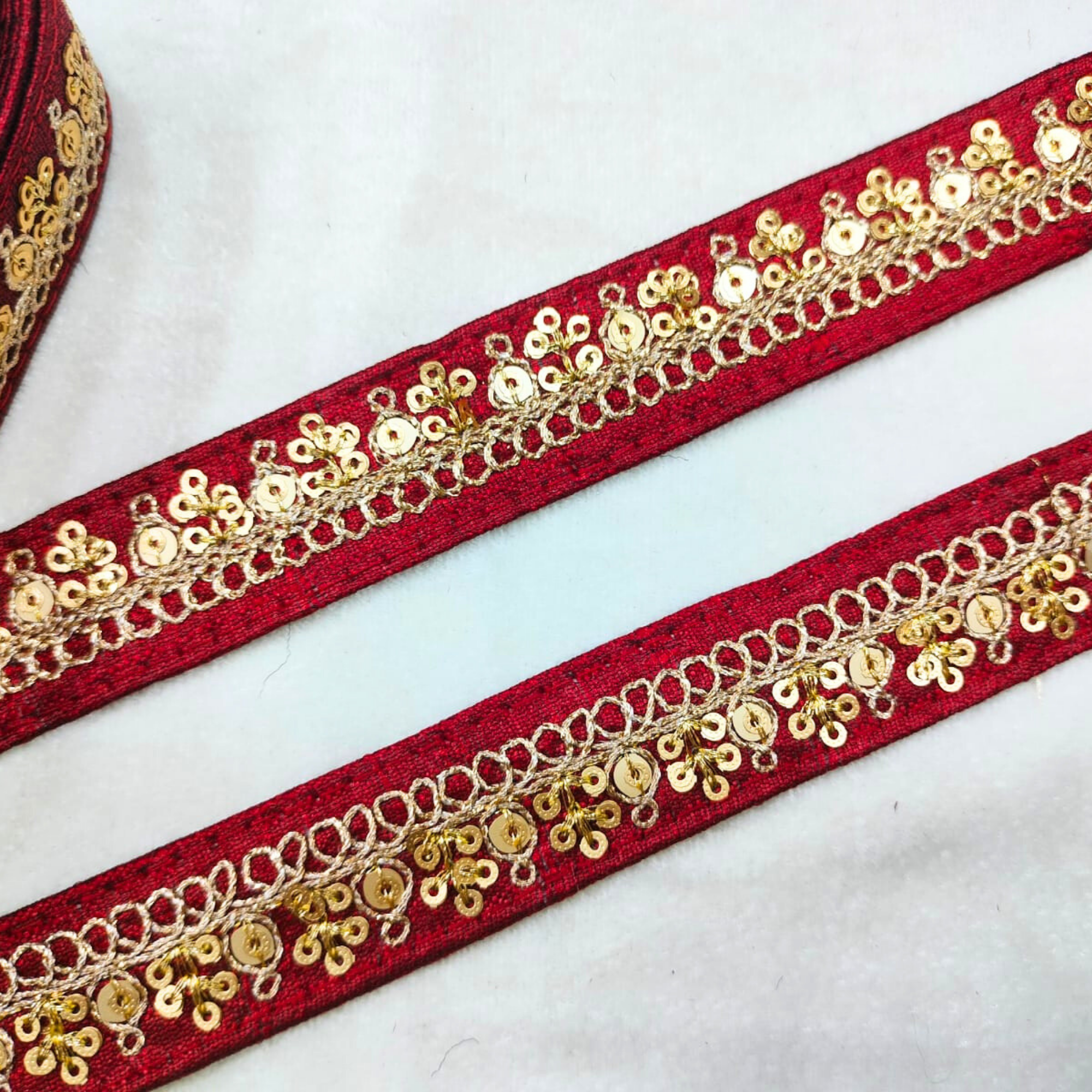 Fancy Sequence Trim