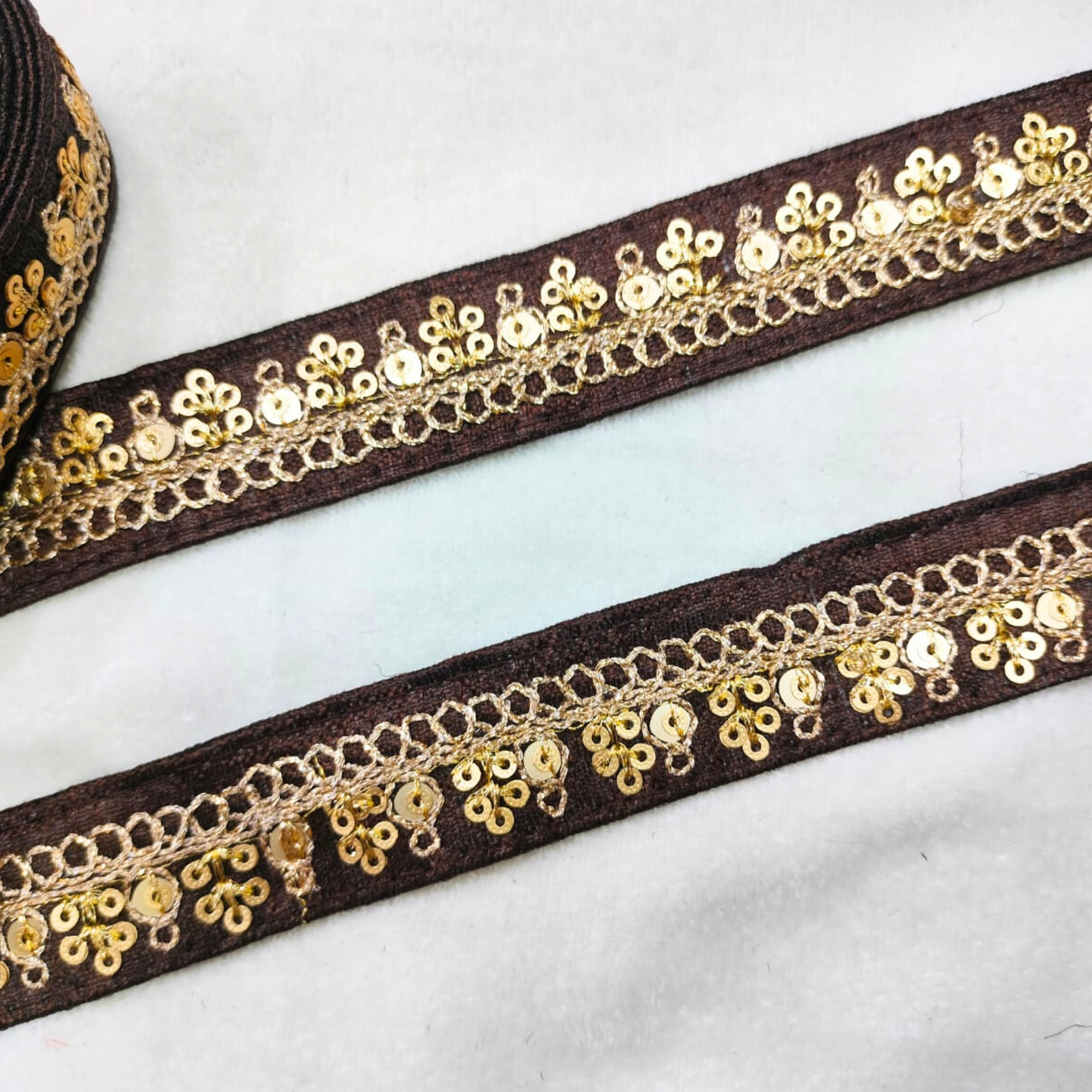 Fancy Sequence Trim