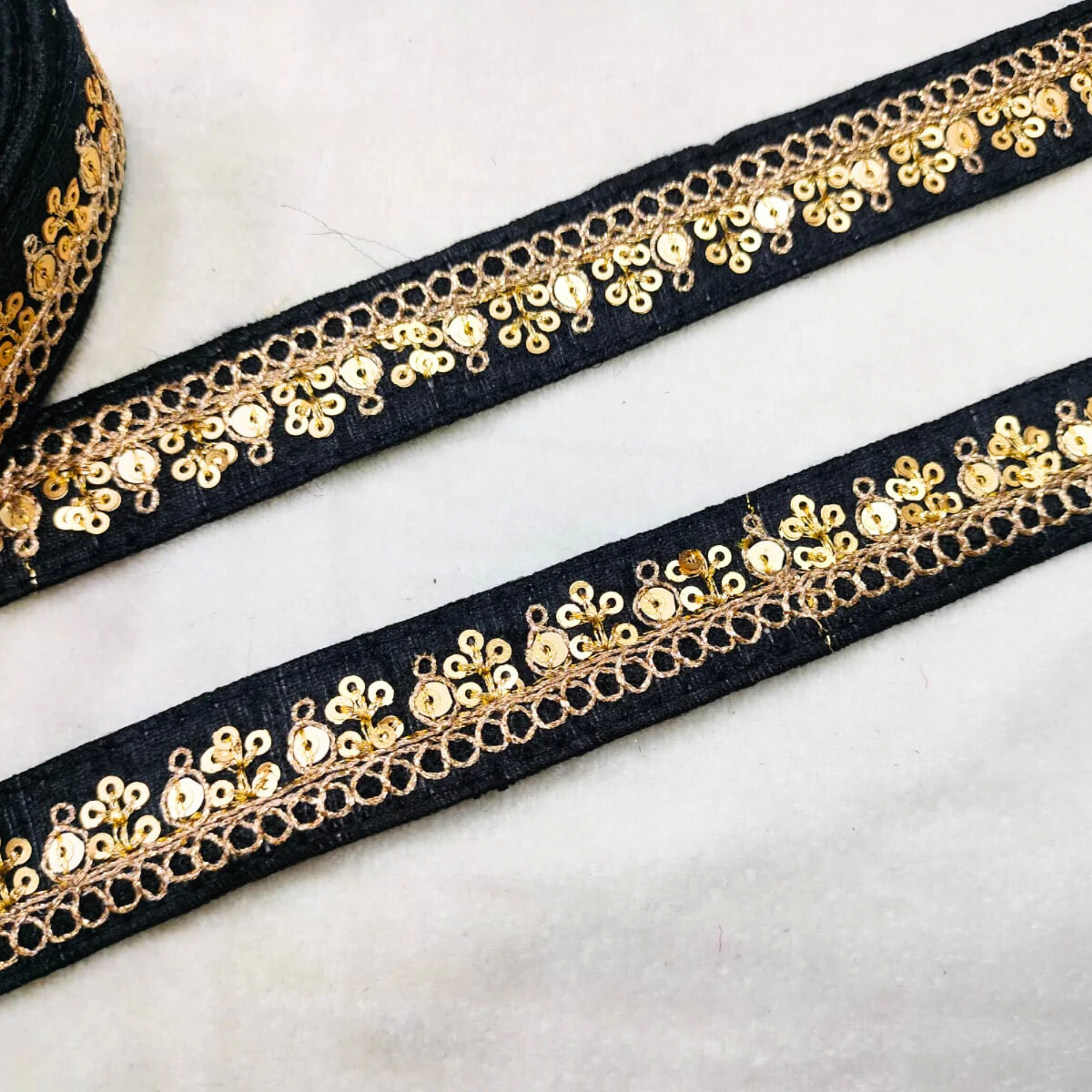 Fancy Sequence Trim