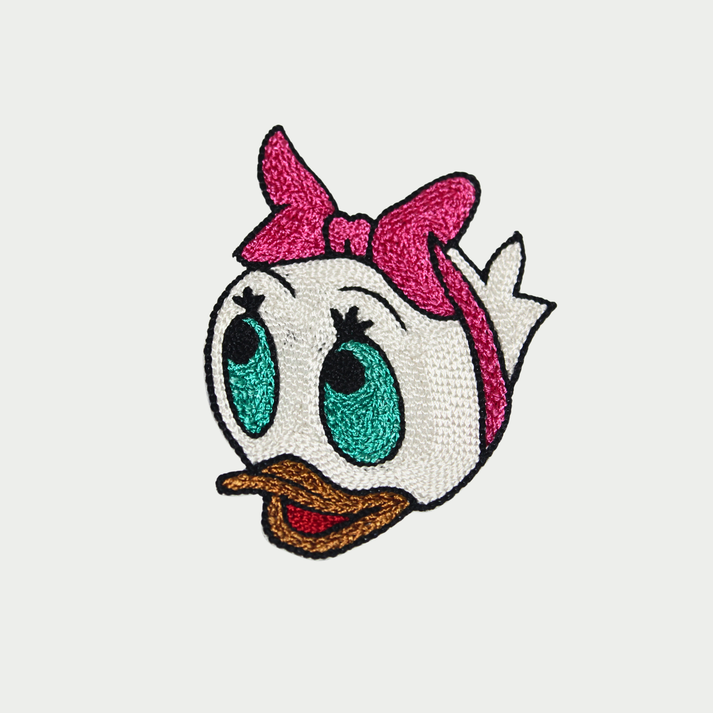 DucklingDelightPatch