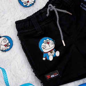 Doraemon Dreamscape Assorted Patch hover image