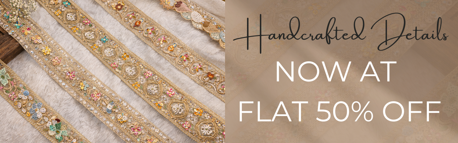 slider image 1621243260e1af0c20-0