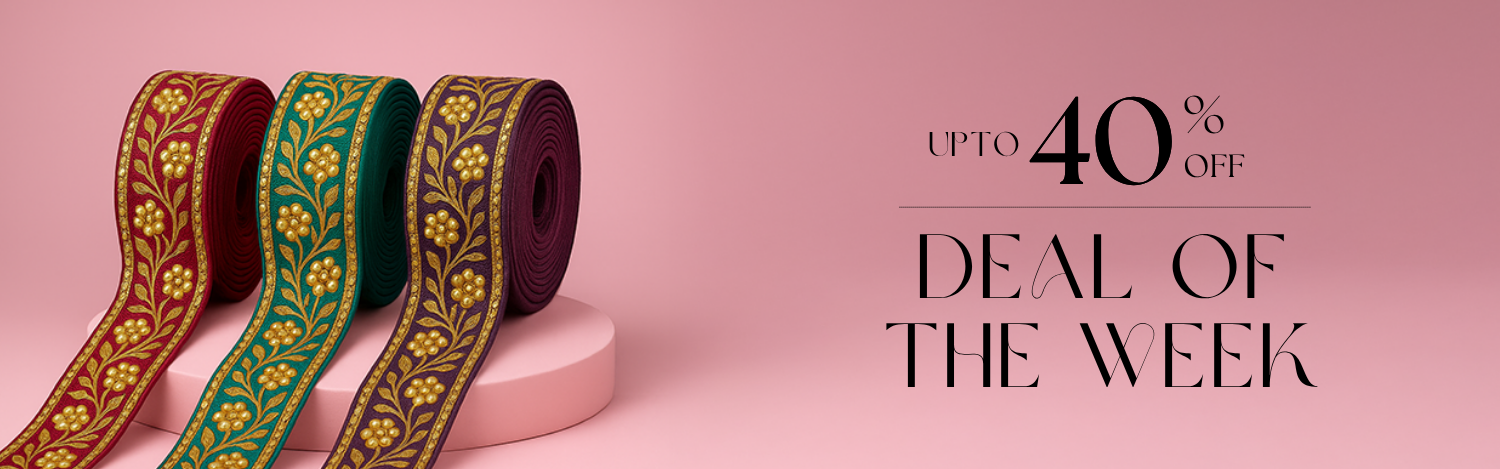 slider image 1621243260e1af0c20-1
