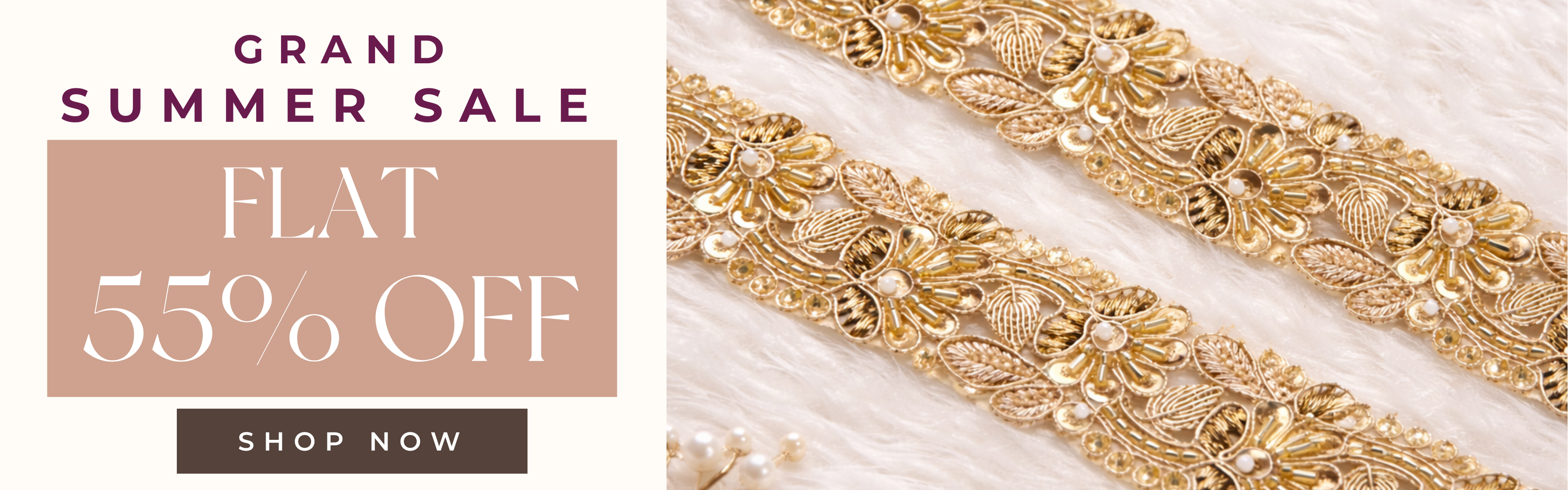 slider image 1621243260e1af0c20-0