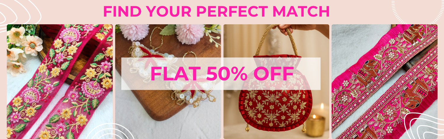 slider image 1621243260e1af0c20-2