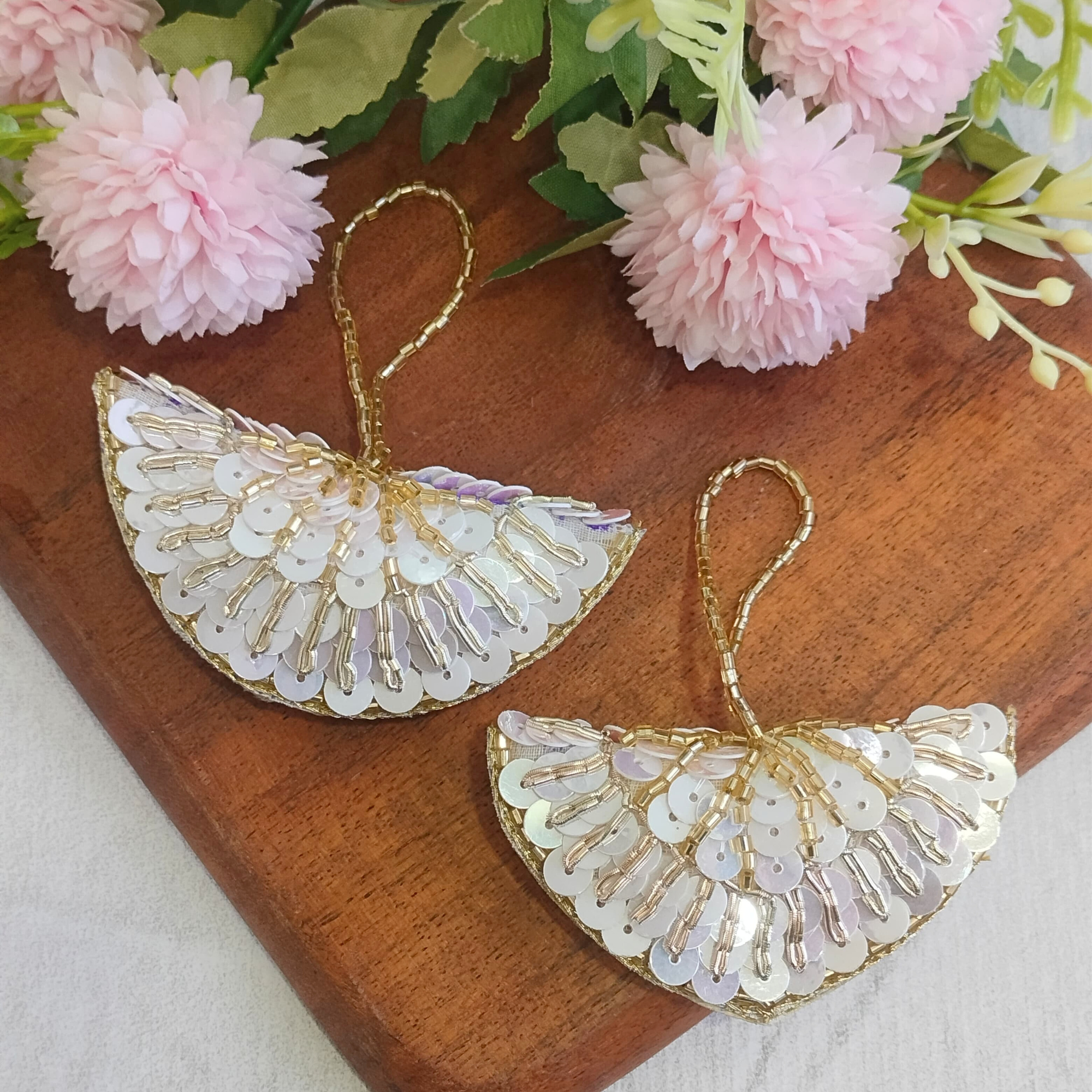 Tassel 