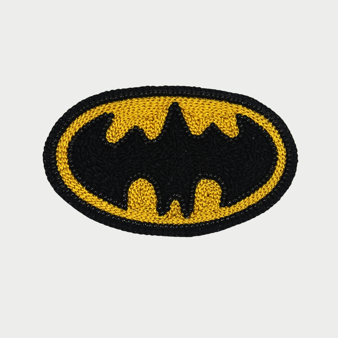 Heroic Assemble Collection