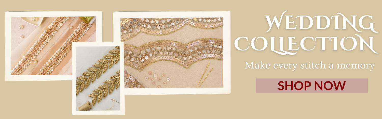 slider image 1621243260e1af0c20-1