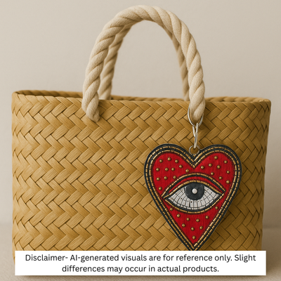 LoveGuard Charm hover image