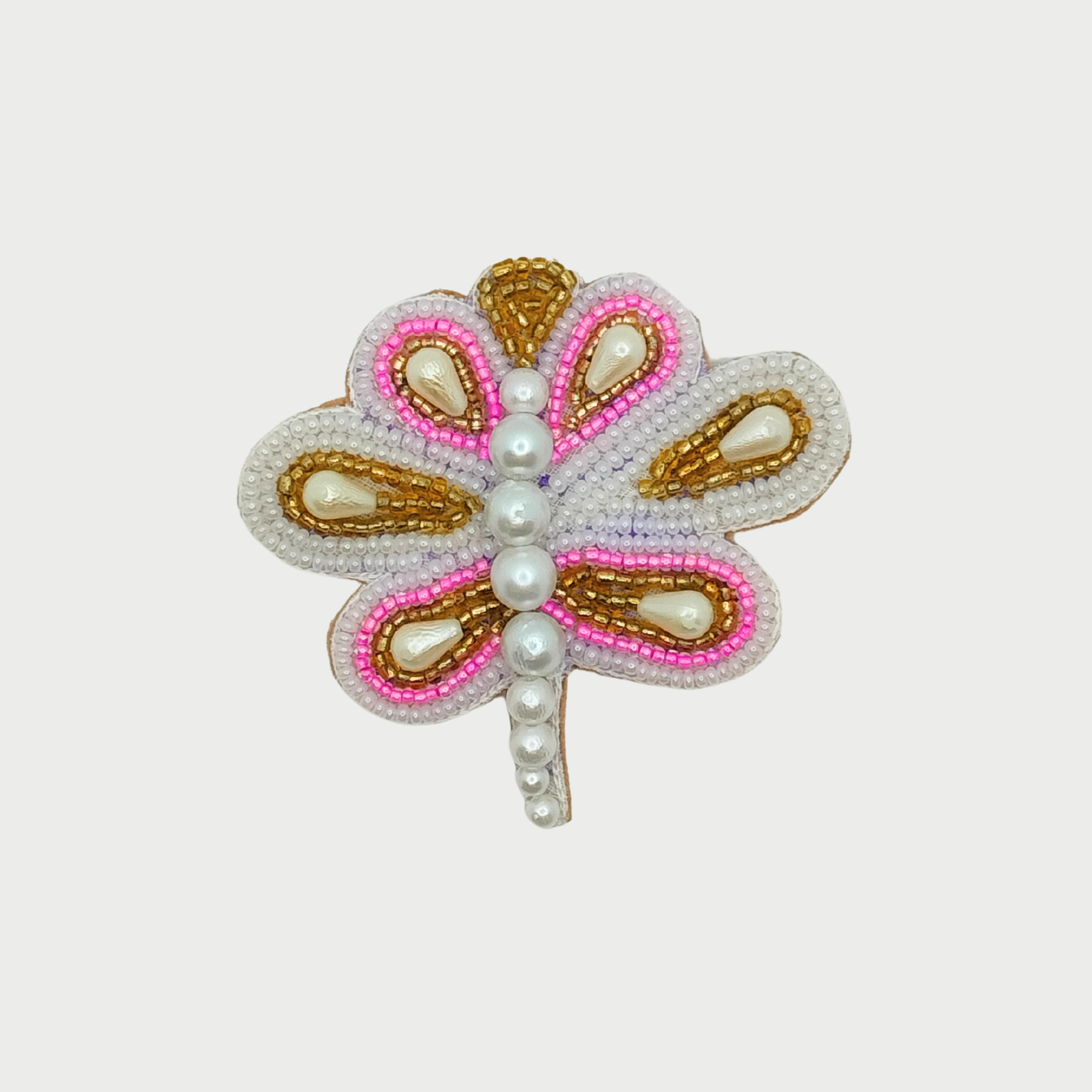 BOLD BLOSSOM BUNDLE
