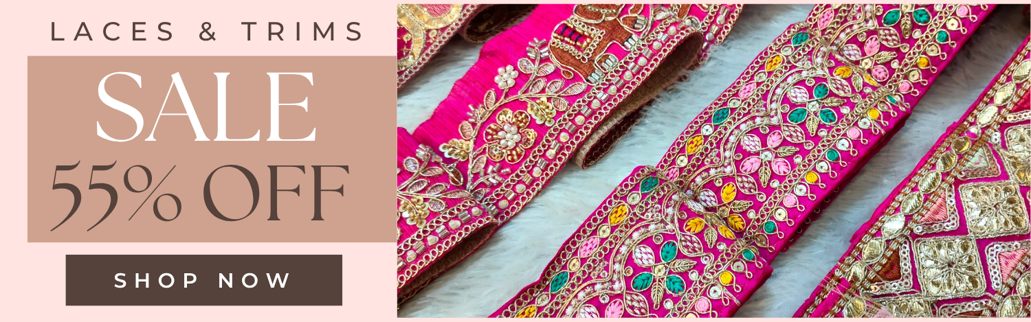 slider image slider_item_WiF9kt