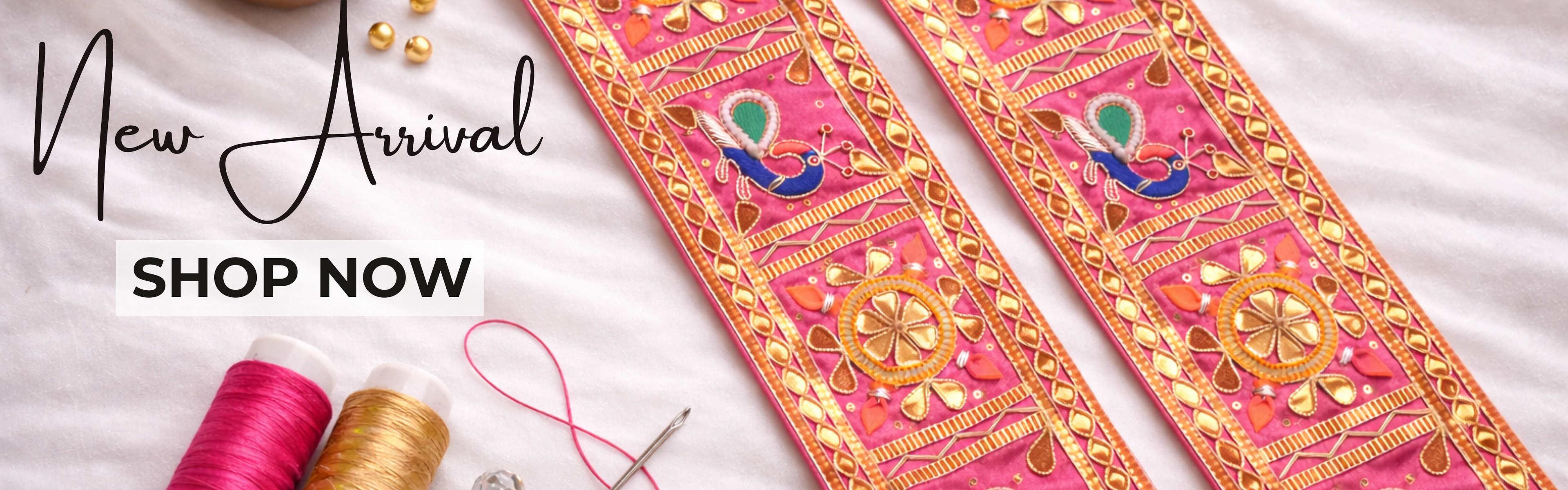 slider image slider_item_WiF9kt