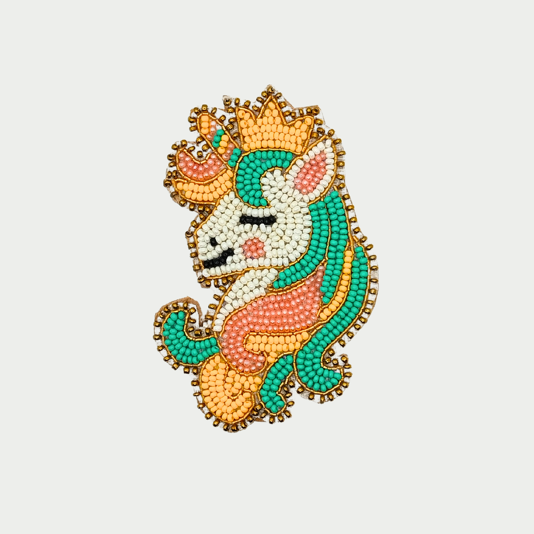 Little Explorer Bundle For Girls