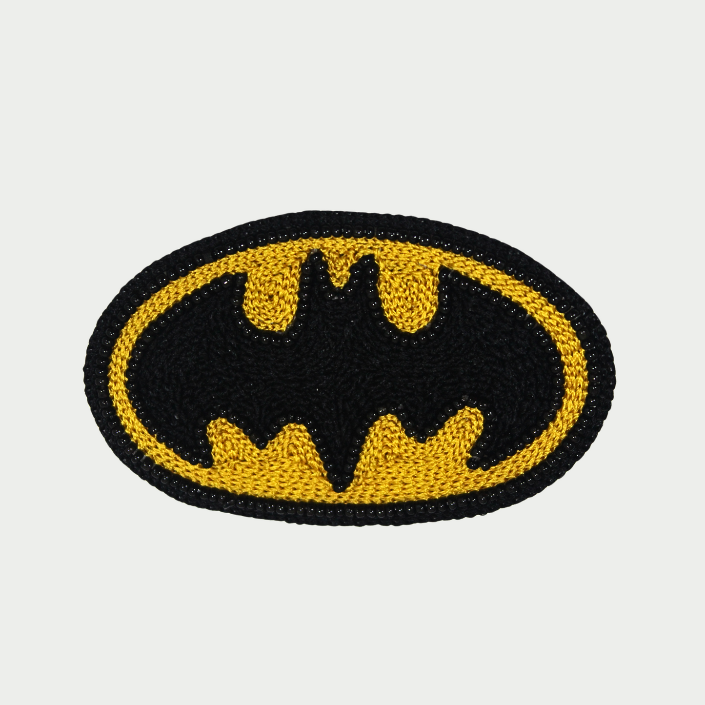 DarkKnight Insignia